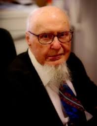 Obituary for John McWilliams : Funeral Alternatives of Maine