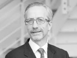 Senior management changes at Openwork protection business Owl