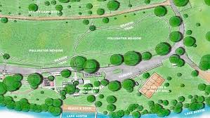 Get directions, reviews and information for emma long metropolitan park in austin, tx. City Of Austin No Twitter Atxcouncil Authorizes A Contract For Improvements To Emma Long Metropolitan Park S Bathhouse And Plaza Extensions To Walking Trails And New Volleyball Courts Group Camping Areas The