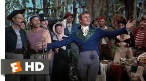 Enjoy a rich lineup of tv shows and movies included with your prime membership. The Buccaneer 1958 Historyonfilm Com