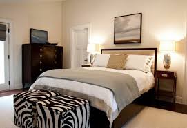 تصميم حديث لغرفة الشباب 60 فكرة حية لكل ذوق