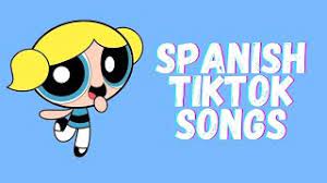 Best Of Famous Spanish Songs Tik Tok Free Watch Download Todaypk