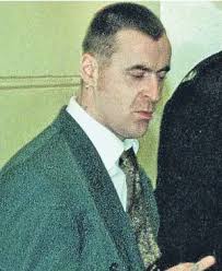 Inmate charged with murder of fellow prisoner