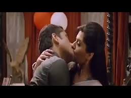 Payel sarkar beautiful hd pics,gorgeous photos and wallpapers hd,free download hot images high quality, payel sarkar thighs pics,payel sarkar. Payel Sarkar Hot Kissing Moment Tollywood Hot Actress Sort Film Youtube