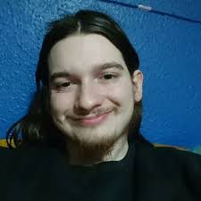 Why do different processors