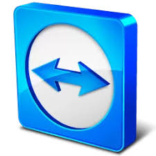 See full list on download.cnet.com Teamviewer 15 19 5 Download Techspot