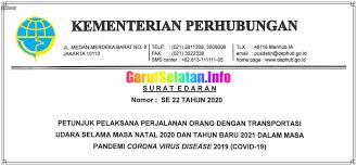 Jun 14, 2021 · bank mandiri taspen (bank mantap) menargetkan untuk bisa menjadi bank dengan modal inti rp5 triliun sampai rp30 triliun atau bank umum kegiatan usaha (buku) iii pada 2021 ini. Se Kemenhub No 22 Tentang Juklak Perjalanan Orang Dengan Transportasi Udara