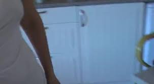 My boy friend who was my neighbor also used to come at my home frequently. Fingering For Her Boyfriend Amateur Teen For Her Mobileporn
