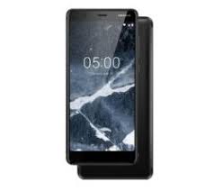 Some codes may also work for nokia 130 of both generations. All Supported Modeles For Unlock By Code Nokia Sim Unlock Net