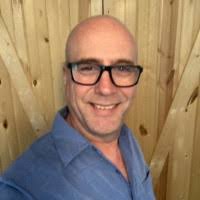 Jason Minyard Email & Phone Number