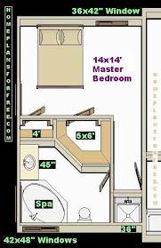 Pin On Master Suite