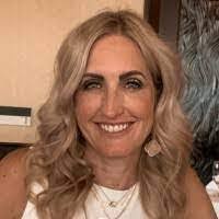 Carmen Woody's Instagram, Twitter & Facebook