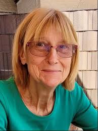 Newsletter Nr.17 Dezember 2024