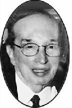 PAUL POLSKY Obituary (2012)