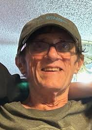 Obituary for David W. Shippy