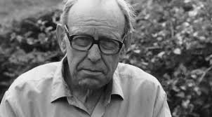 P.G. Lindhardt (1910-1988)