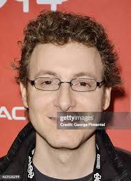 769 Nicholas Britell Photos & High Res Pictures