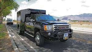 Thanks for the replies.i have been with usaa since 1966 and very satisfied. Usaa Roadside Assistance Review 2019