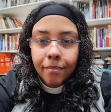 board of directors Archives