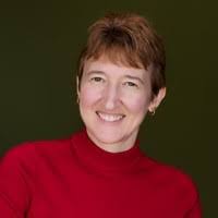 Kathleen Nichols Email & Phone Number