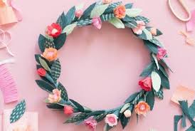 1001 Tutoriels Et Super Idees Pour Une Activite Creative De Printemps