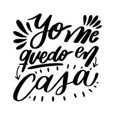 Me Quedo En Casa Letras Vector Gratuito Free Vector Freepik Freevector Casa Tipografia Caligrafia Letras En 2020 Frases Bonitas Cartas Que Me Quedes Tu
