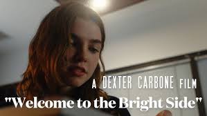 Welcome to the Bright Side