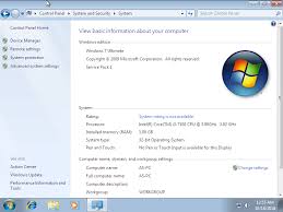 You'll need to know how to download an app from the windows store if you run a. Windows 7 Ultimate Update Download Supselfie