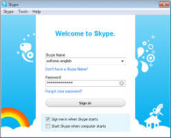 Skype free download for windows xp 32 bit, 64 bit. Skype Download Windows Xp Sp3 Athomeclever