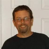 Kevin Slover's Instagram, Twitter & Facebook