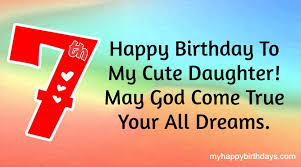 The year that you will consider a turning point in your destiny. 74 Happy 7th Birthday To My Son Quotes My Happy Birthdays