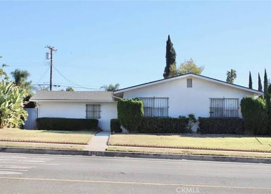 12220 Van Nuys Blvd, Sylmar, CA 91342 | Redfin