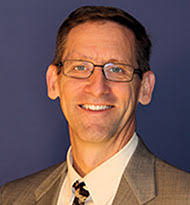 Troy Travis named assistant vice president for IT services