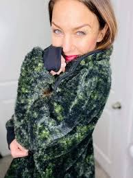 LuLaRoe Danielle Meza VIP