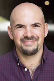 Brad Stoll's Instagram, Twitter & Facebook