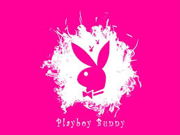 Search free pink playboy wallpapers on zedge and personalize your phone to suit you. Design Iphone Playboy Wallpaper Playboy Logo Sheikhalove Iphone Wallpaper