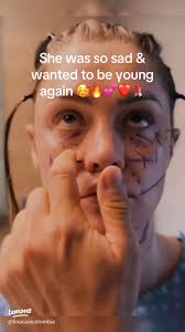 The Lost Potential: Remembering a Young Life