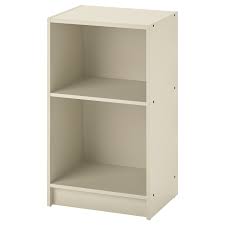 Beautiful like new ikea bedside tables (2 drawer with timber top) in excellent condition. Gursken Bedside Table Light Beige 39x30 Cm Ikea
