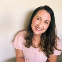 Brittney Neal-Soberanis