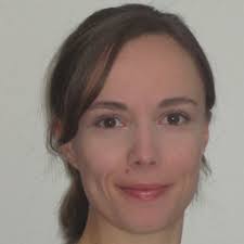 Dr. Cornelia Schuster