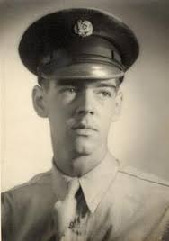 Neale Foster Obituary (2006)