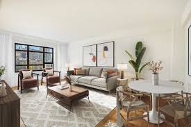 Browse big, beautiful photos, view detailed apartment rental information, and learn more about the rent prices for. Brooklyn Heights 1 Bedroom With Big Windows Asks 350k Streeteasy