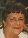 Helen Paul Obituary (2012)