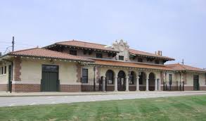 Westerly, ri real estate & homes for sale. Art Gallery Moves Into Westerly Station Great American Stations