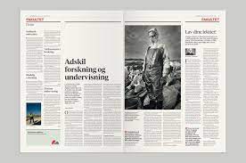 Den danske modstandsbevægelse) were an underground insurgency to resist the german occupation of denmark during world war ii. Pin Pa Editorial