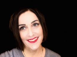 Vanessa Benedetto's Instagram, Twitter & Facebook