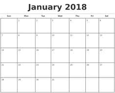 Calendar Template For Mac In 2020 Blank Monthly Calendar Template Monthly Calendar Printable Calendar Printables