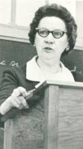 Brainerd High School Staff 1967 Part 3 Vi Hanson:English Ronald  Risseeuw:English Henrietta Winters:English Kenneth Kratt:English Carole  Hanson:English Del Nowatzki:English Mona Brandhagen:English Eileen  Iverson:Social Comp Norman Arveson:American ...