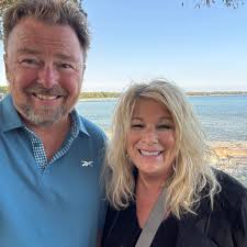 Tami Wirth (@tami.wirth.92) • Facebook, Connect with friends