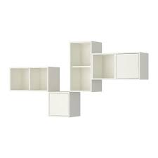 Mobel Einrichtungsideen Fur Dein Zuhause Ikea Living Room Ikea Shelving Unit Ikea Wall